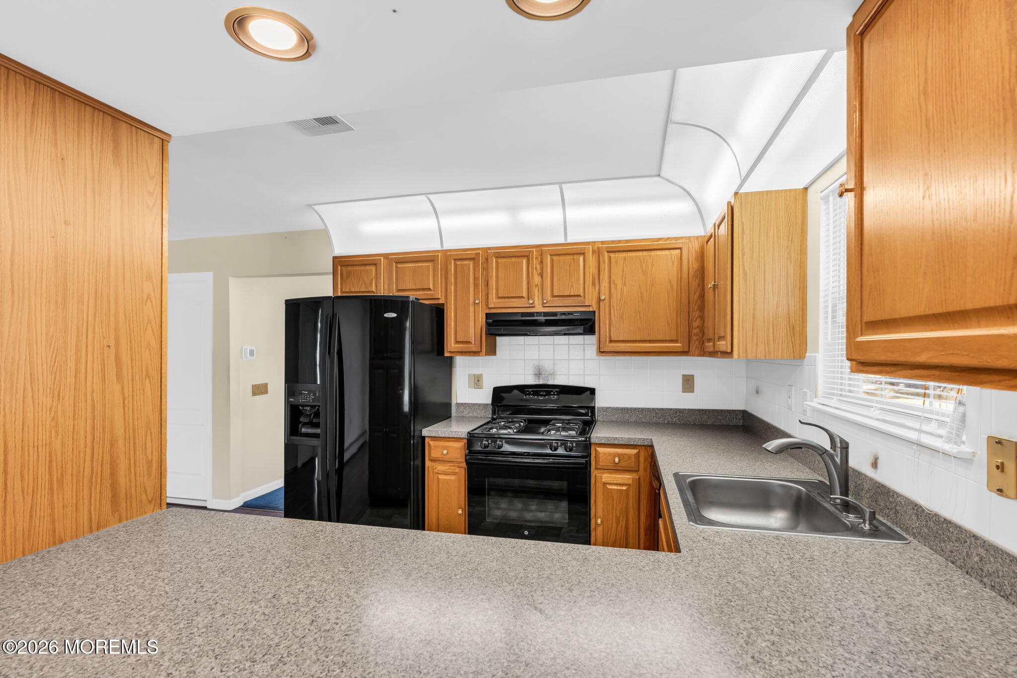 132 Chesterfield Lane Toms River NJ 08757