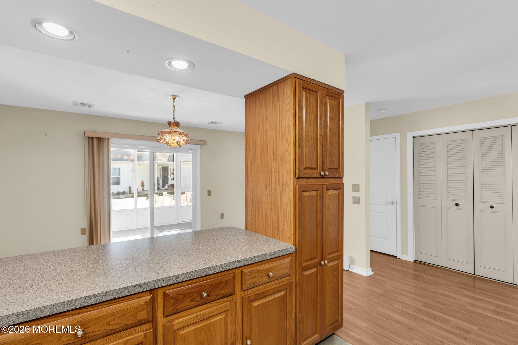 132 Chesterfield Lane Toms River NJ 08757