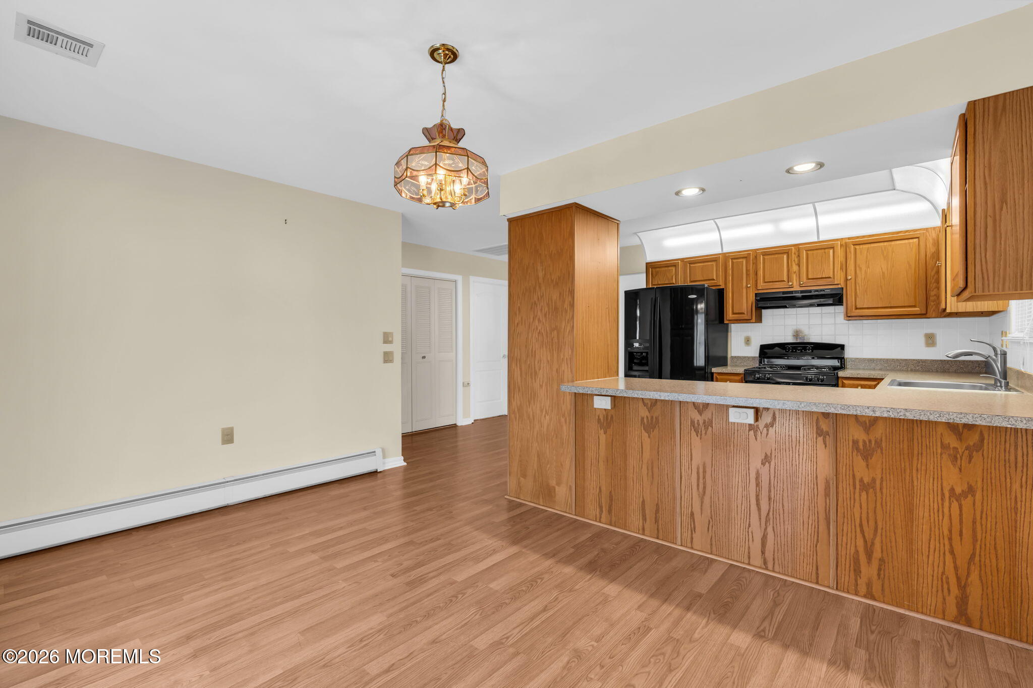 132 Chesterfield Lane Toms River NJ 08757