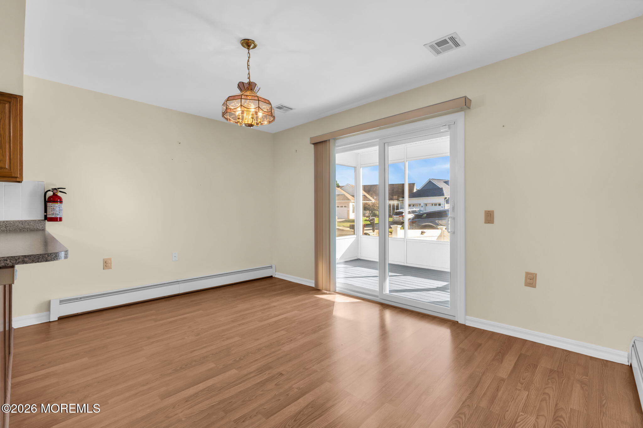 132 Chesterfield Lane Toms River NJ 08757