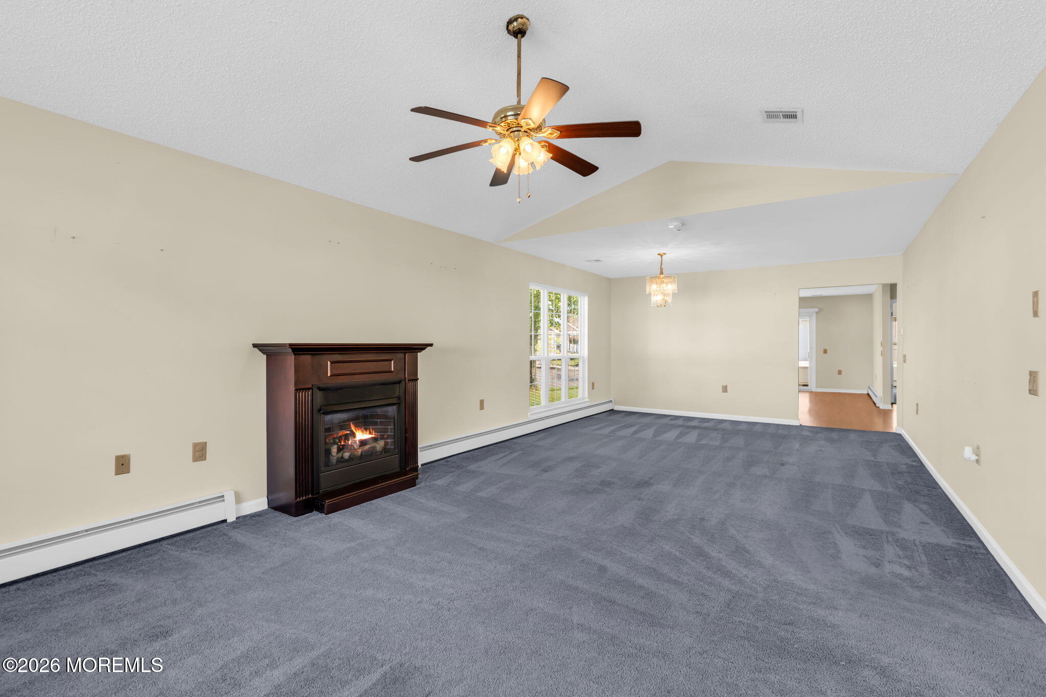 132 Chesterfield Lane Toms River NJ 08757