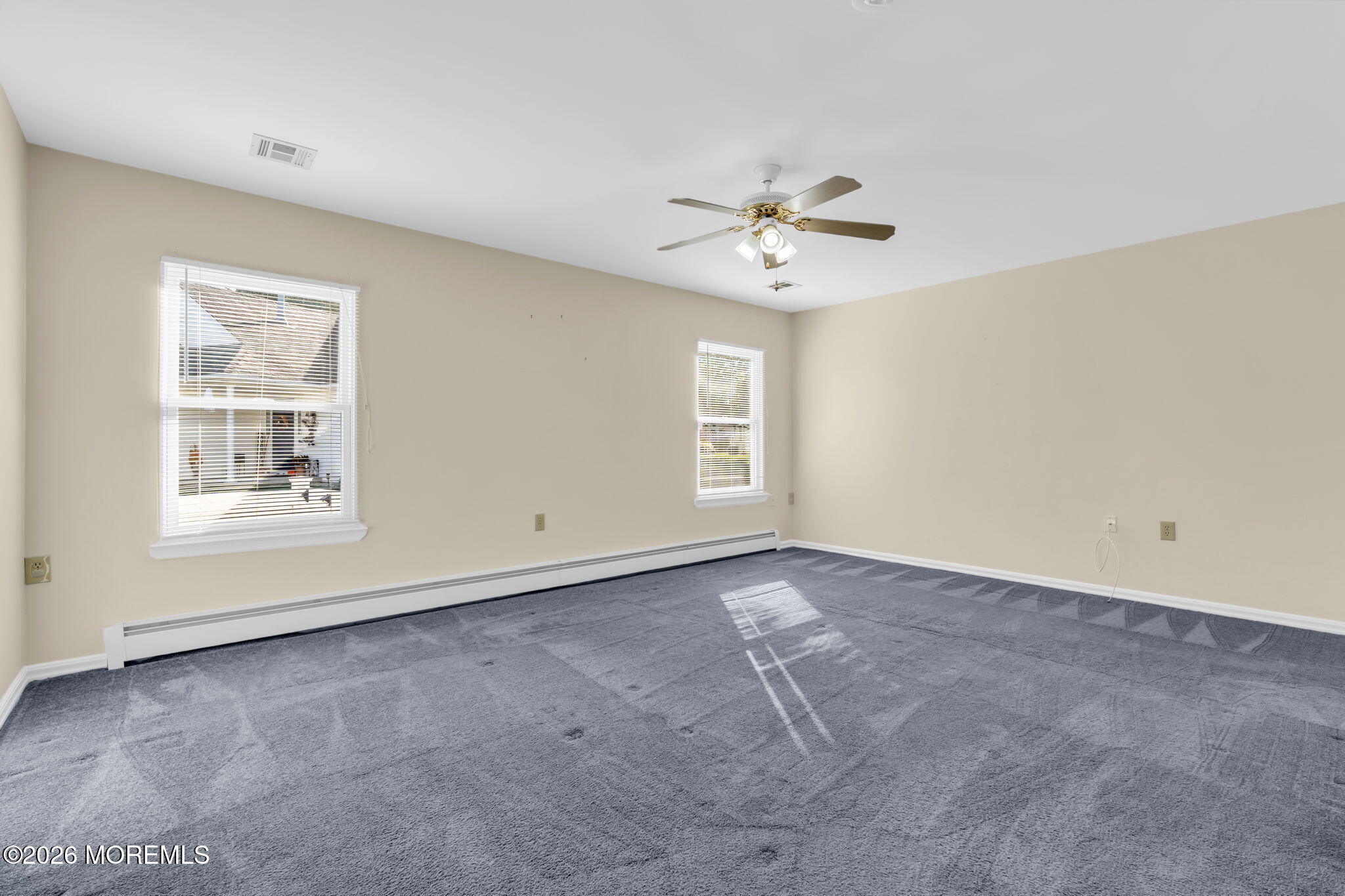 132 Chesterfield Lane Toms River NJ 08757