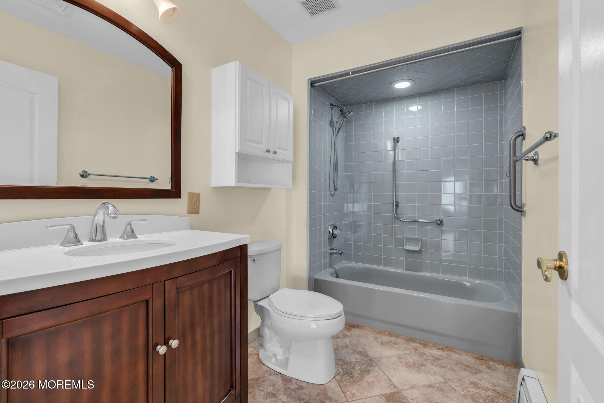 132 Chesterfield Lane Toms River NJ 08757