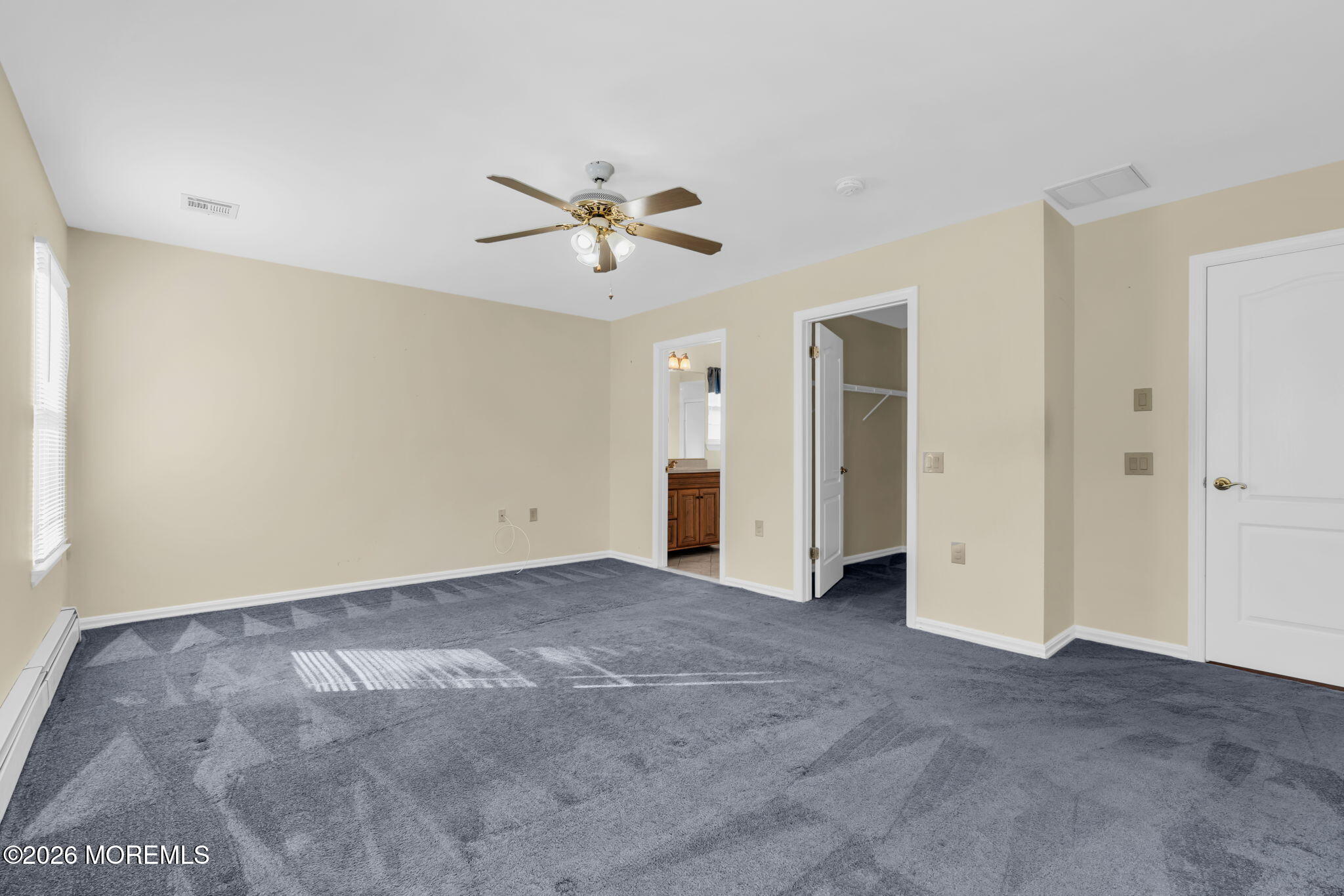 132 Chesterfield Lane Toms River NJ 08757