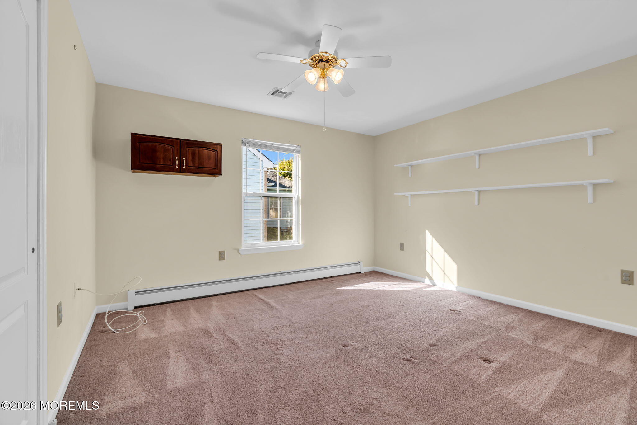 132 Chesterfield Lane Toms River NJ 08757
