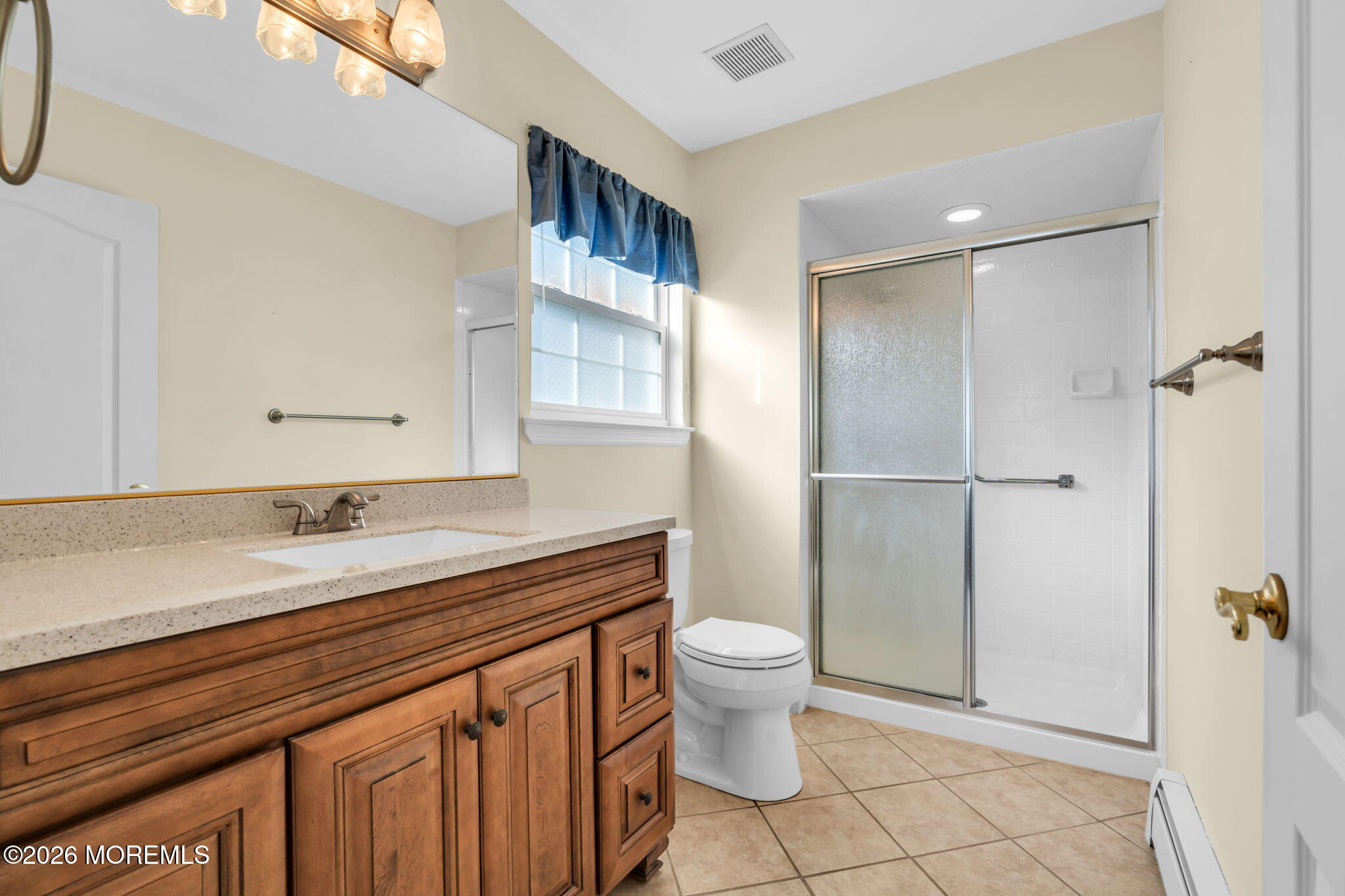 132 Chesterfield Lane Toms River NJ 08757
