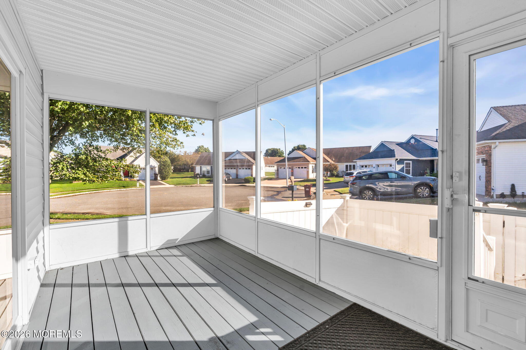 132 Chesterfield Lane Toms River NJ 08757