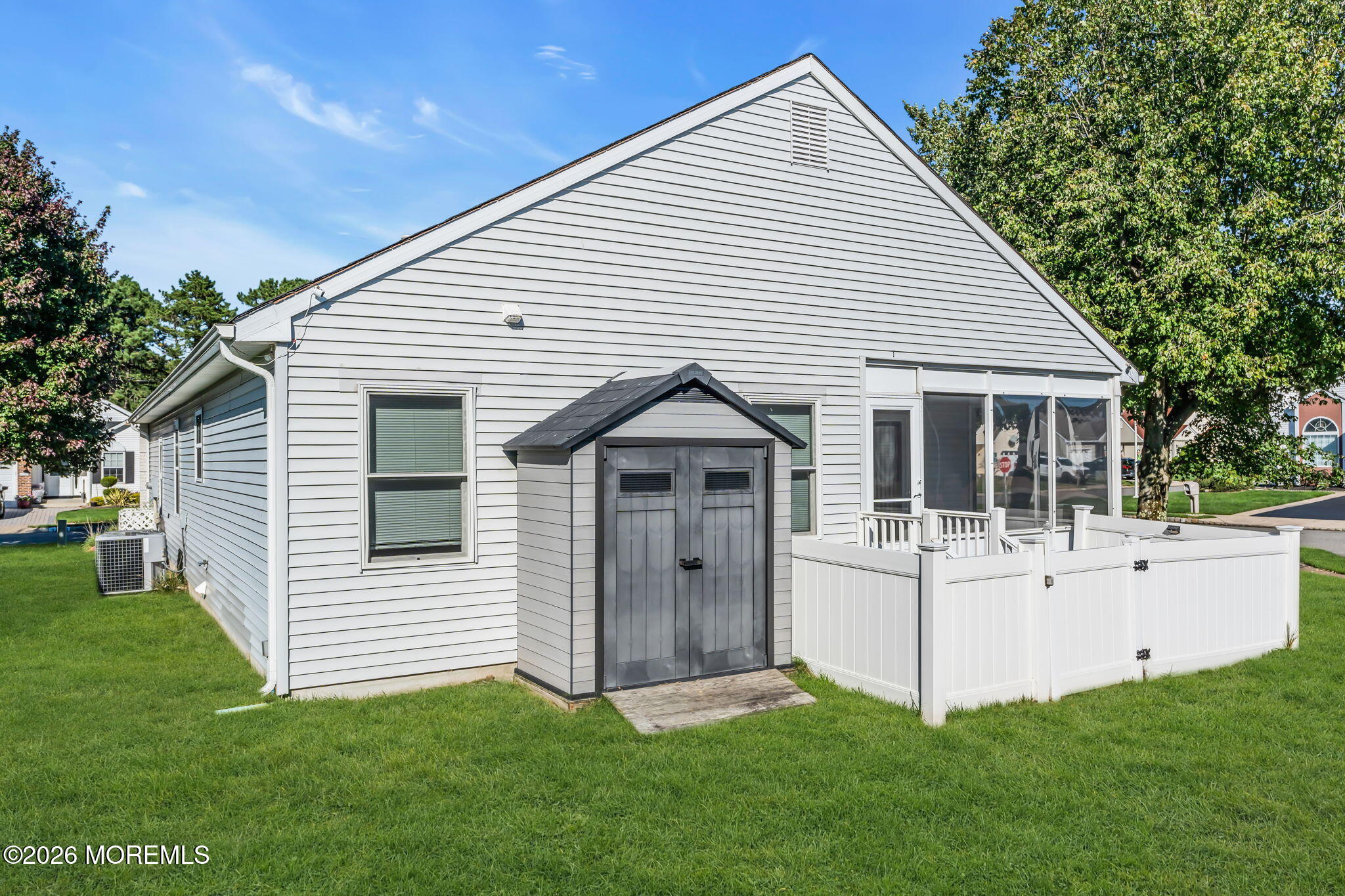 132 Chesterfield Lane Toms River NJ 08757