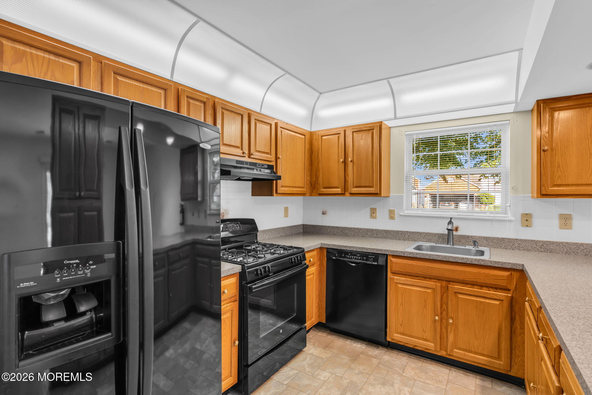 132 Chesterfield Lane Toms River NJ 08757