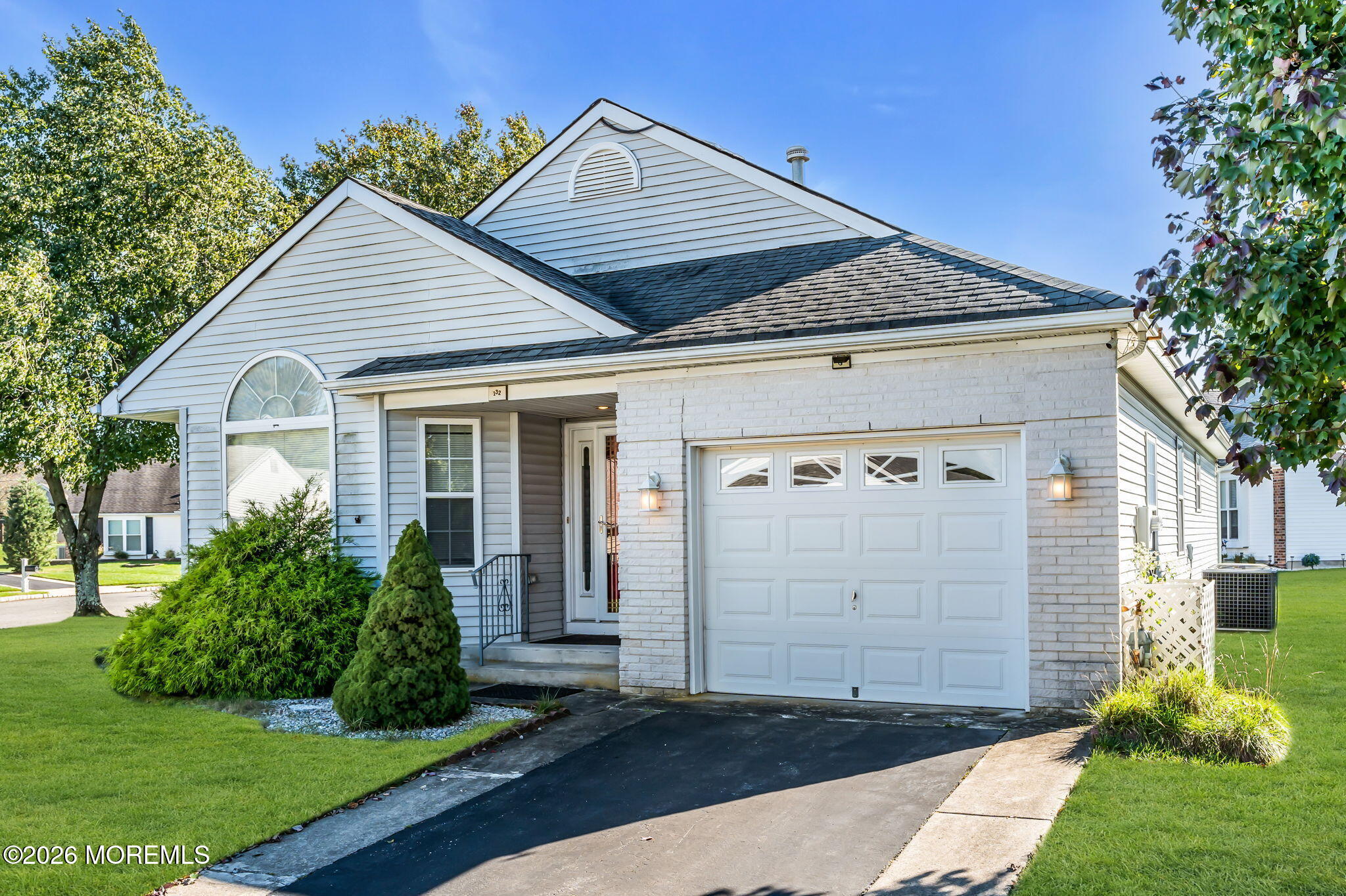 132 Chesterfield Lane Toms River NJ 08757