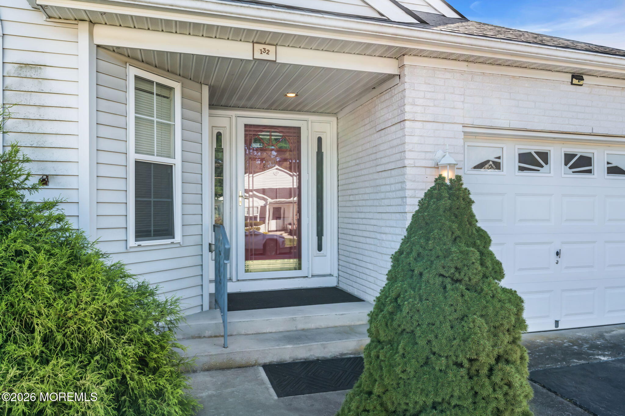 132 Chesterfield Lane Toms River NJ 08757