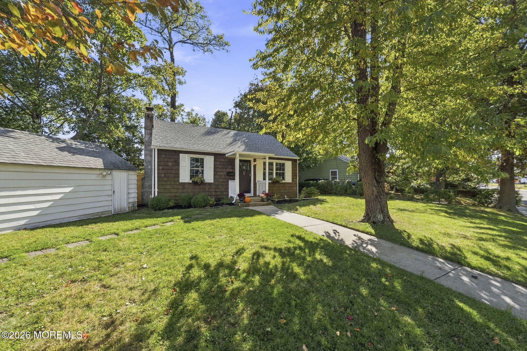 200 Neptune Boulevard S Neptune Township NJ 07753