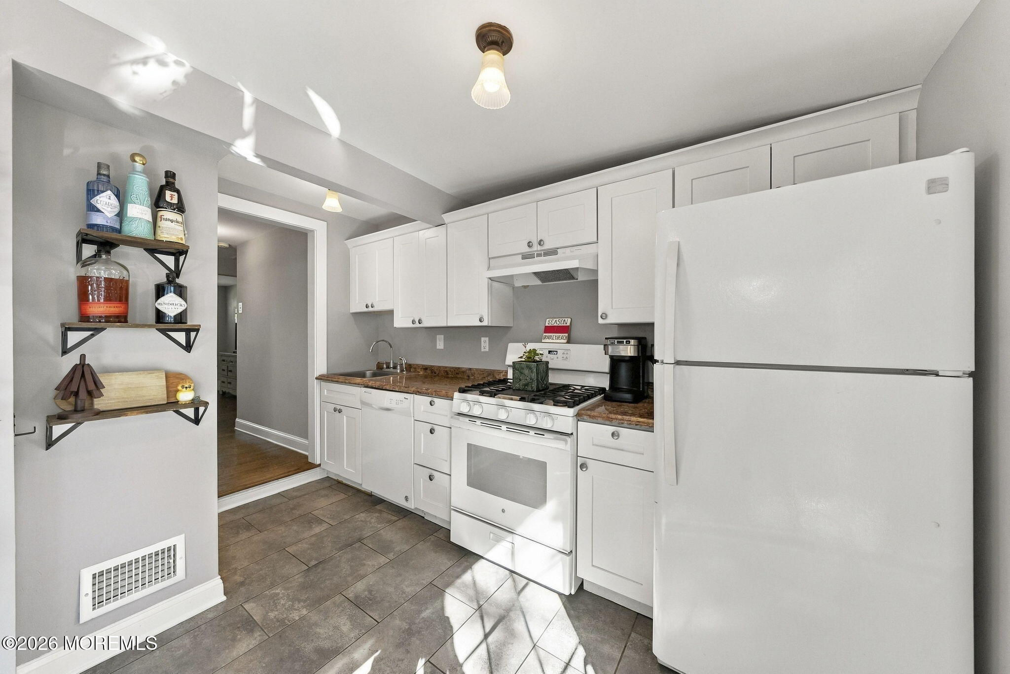200 Neptune Boulevard S Neptune Township NJ 07753