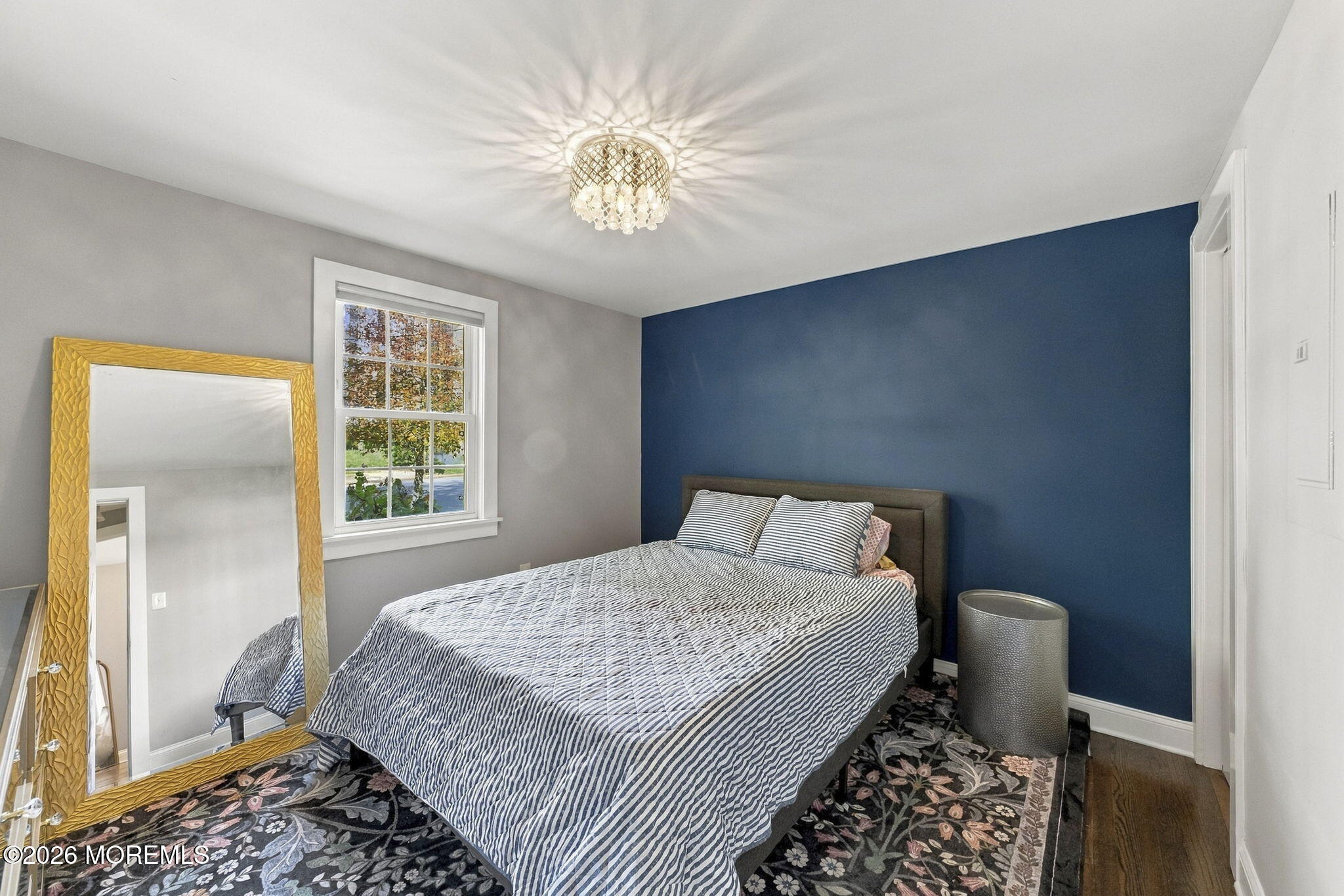 200 Neptune Boulevard S Neptune Township NJ 07753