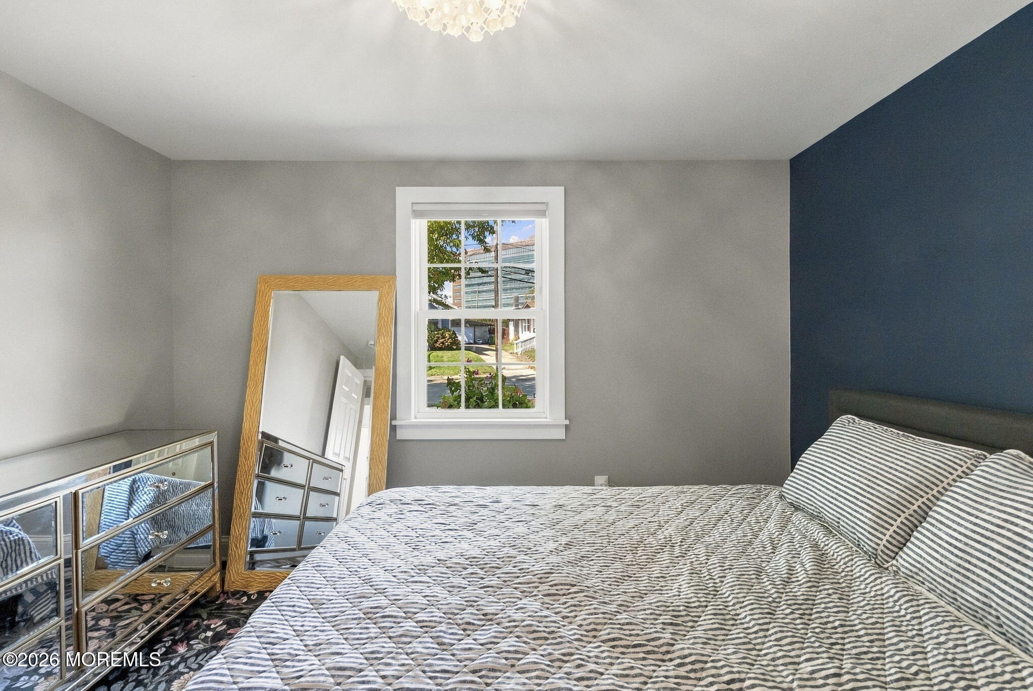 200 Neptune Boulevard S Neptune Township NJ 07753