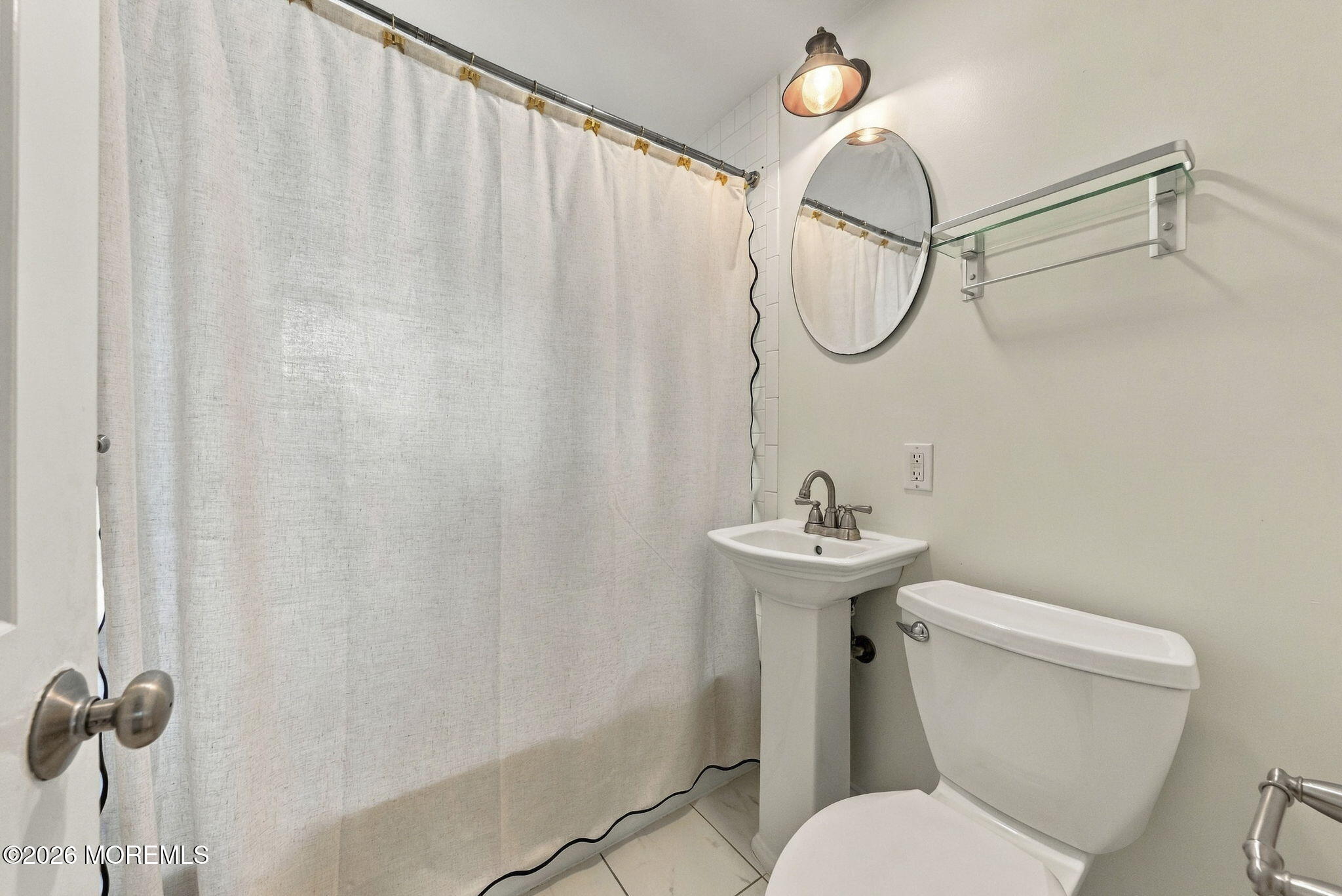 200 Neptune Boulevard S Neptune Township NJ 07753