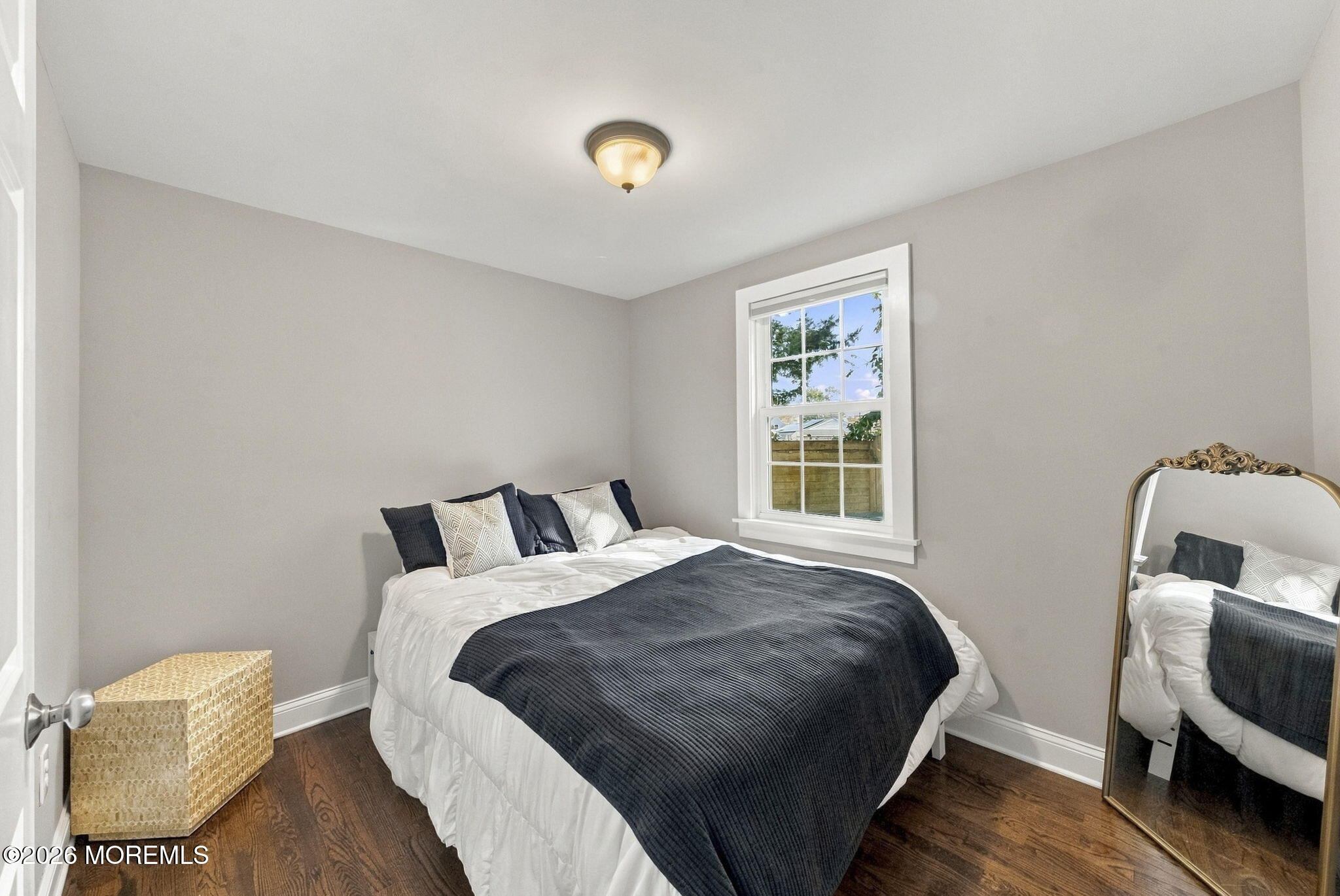 200 Neptune Boulevard S Neptune Township NJ 07753