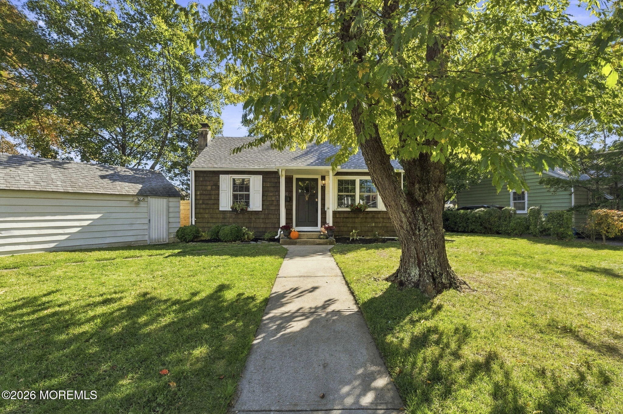 200 Neptune Boulevard S Neptune Township NJ 07753