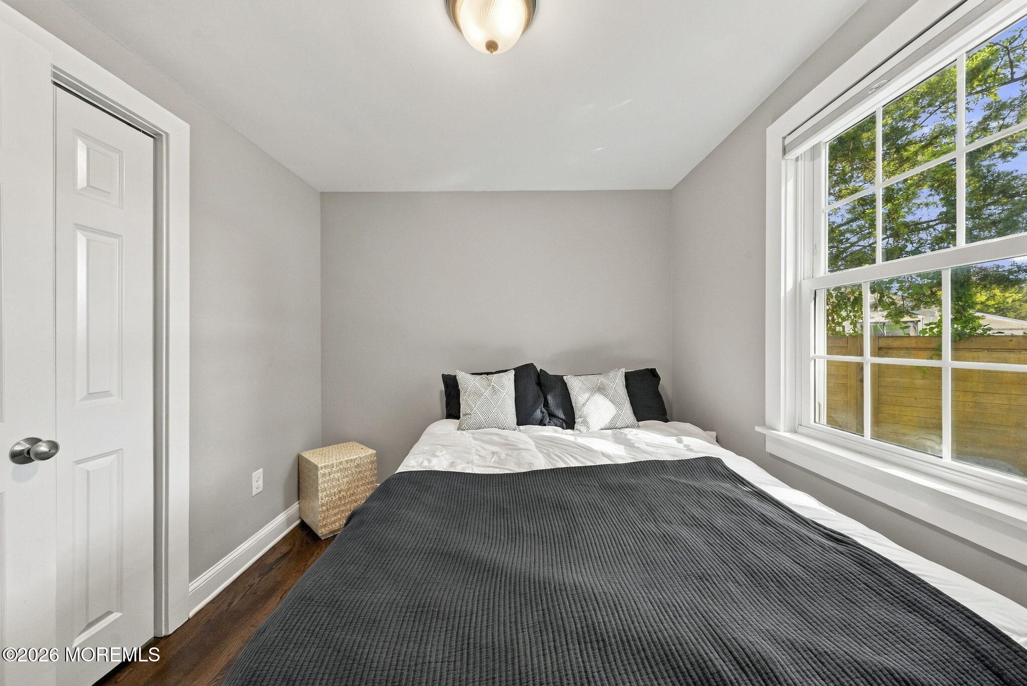 200 Neptune Boulevard S Neptune Township NJ 07753
