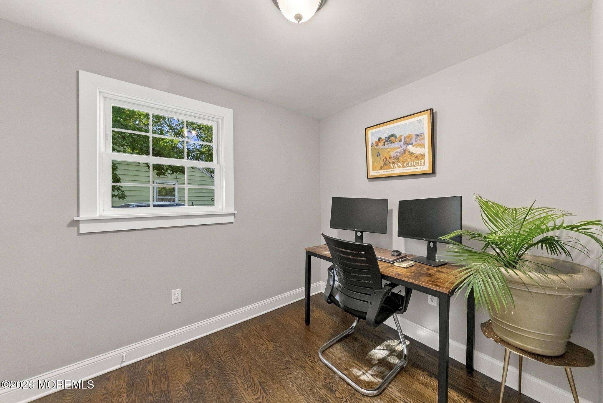 200 Neptune Boulevard S Neptune Township NJ 07753