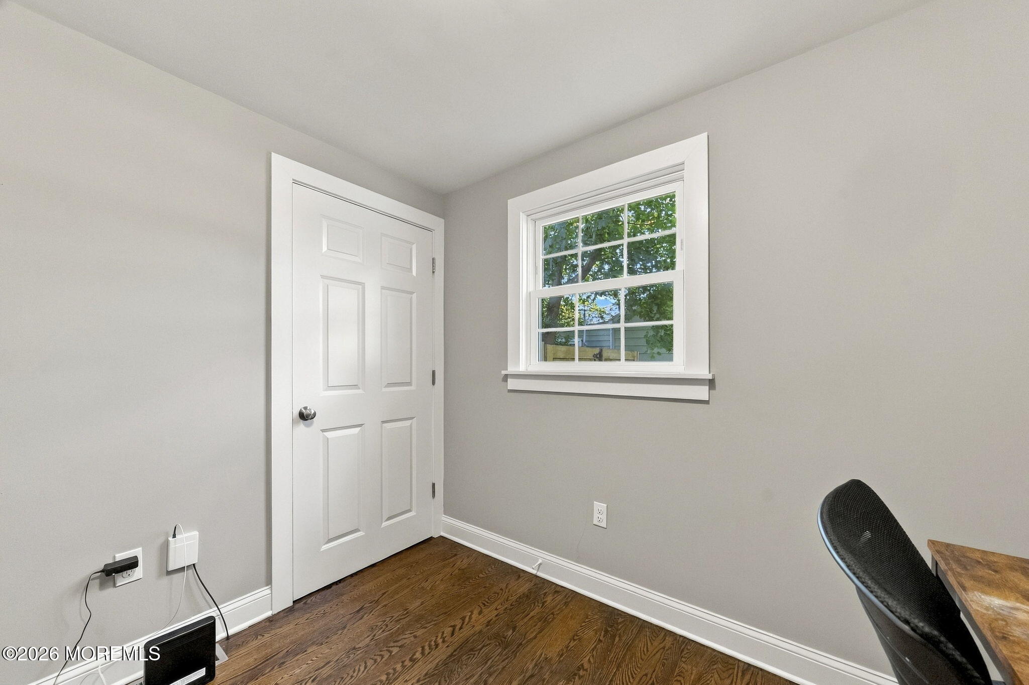 200 Neptune Boulevard S Neptune Township NJ 07753