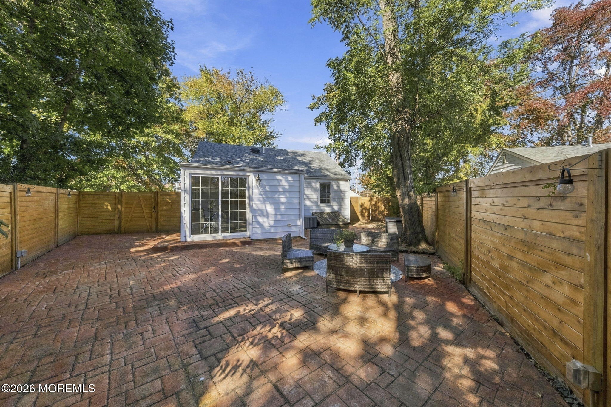 200 Neptune Boulevard S Neptune Township NJ 07753