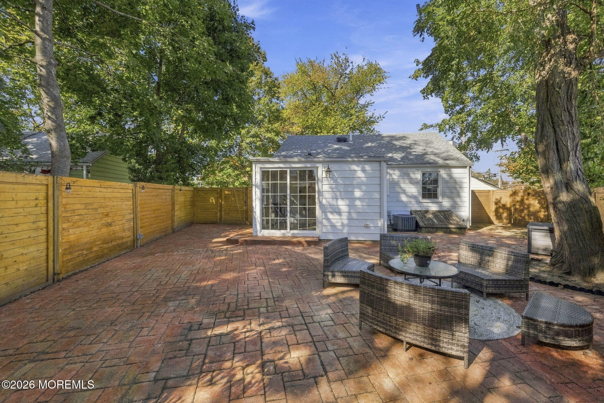 200 Neptune Boulevard S Neptune Township NJ 07753