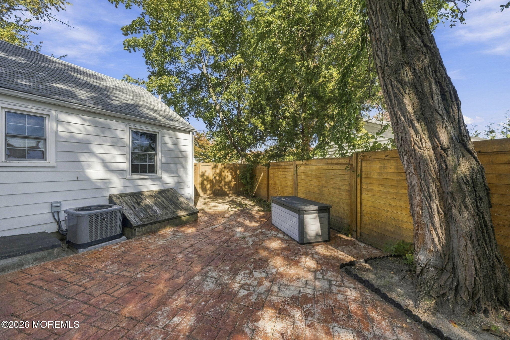 200 Neptune Boulevard S Neptune Township NJ 07753