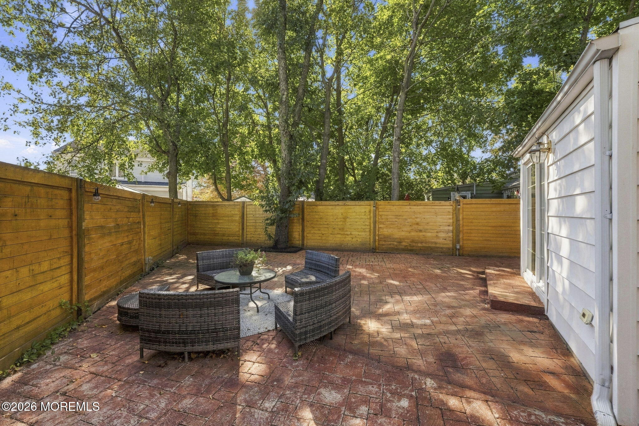 200 Neptune Boulevard S Neptune Township NJ 07753