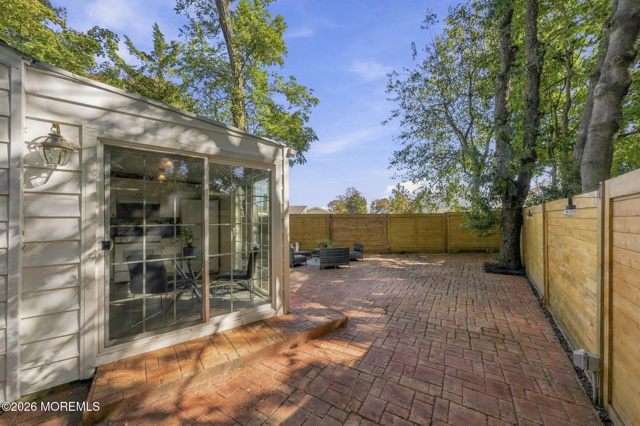 200 Neptune Boulevard S Neptune Township NJ 07753