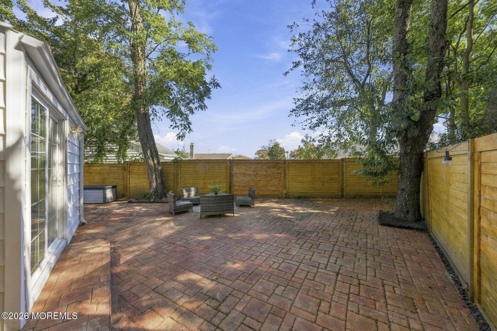 200 Neptune Boulevard S Neptune Township NJ 07753
