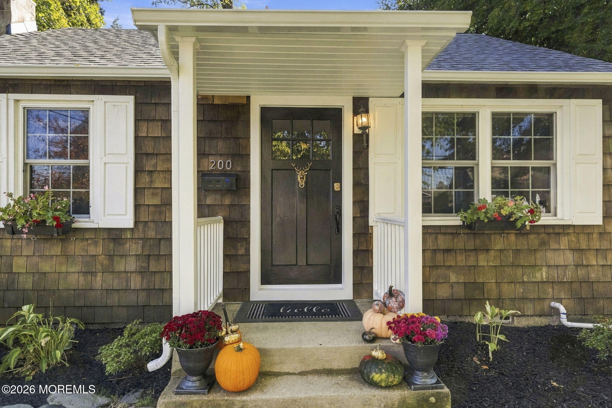 200 Neptune Boulevard S Neptune Township NJ 07753