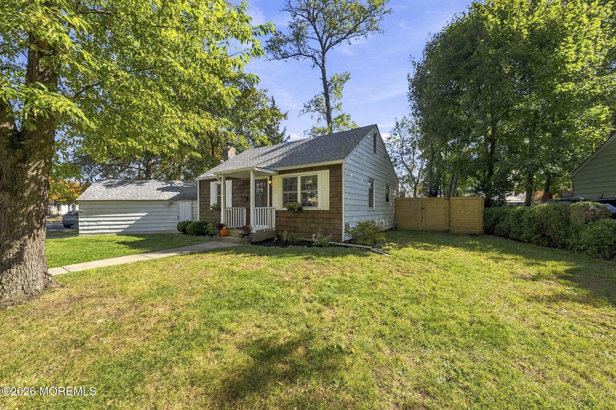 200 Neptune Boulevard S Neptune Township NJ 07753
