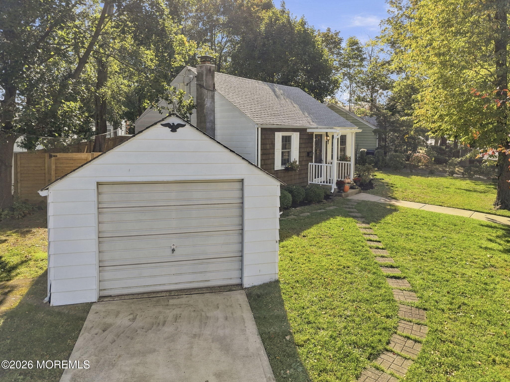 200 Neptune Boulevard S Neptune Township NJ 07753