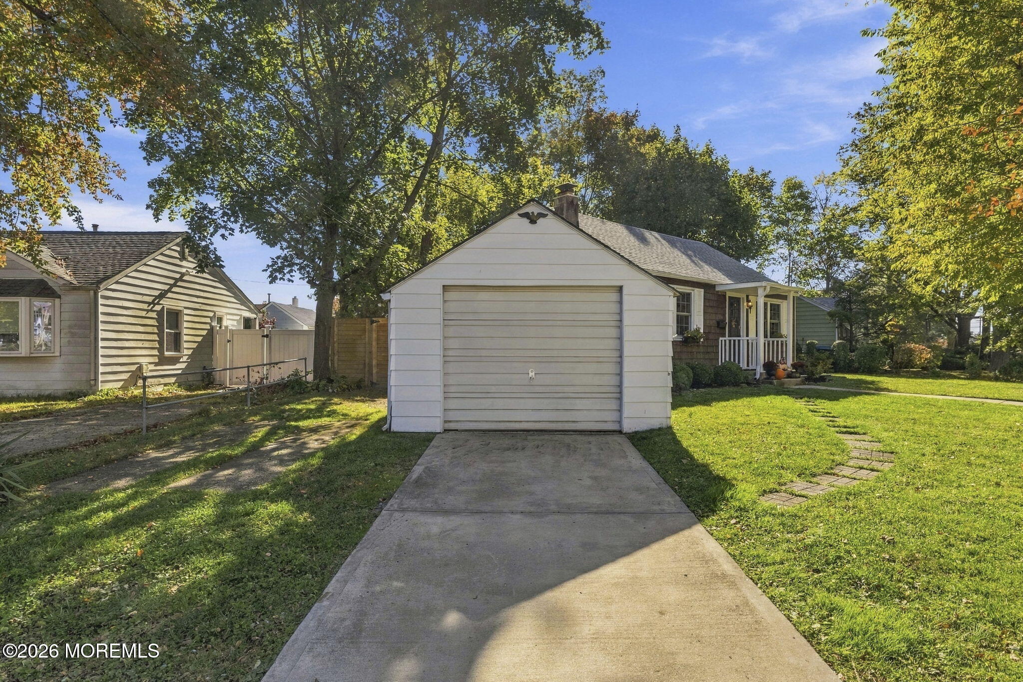 200 Neptune Boulevard S Neptune Township NJ 07753