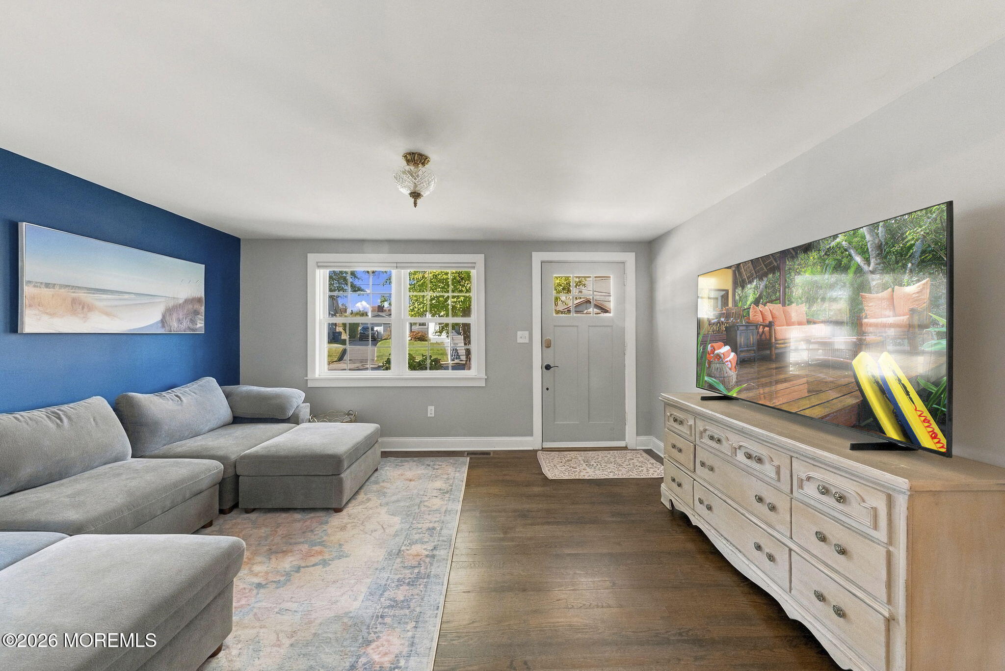 200 Neptune Boulevard S Neptune Township NJ 07753