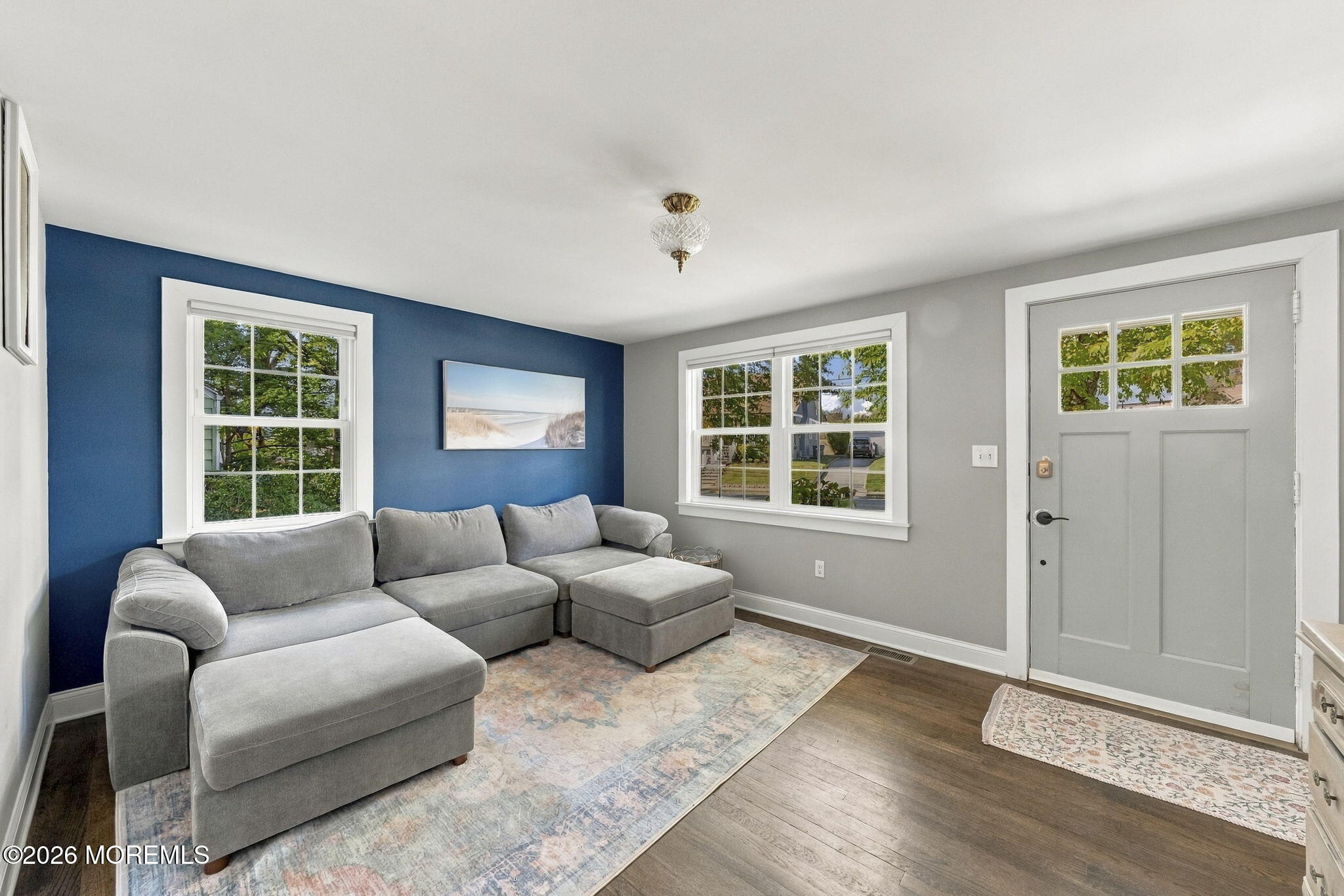 200 Neptune Boulevard S Neptune Township NJ 07753
