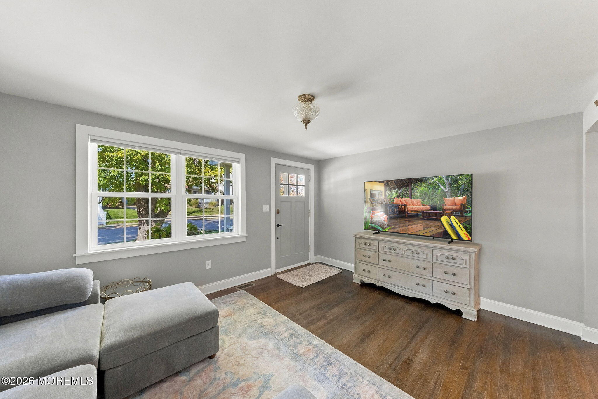 200 Neptune Boulevard S Neptune Township NJ 07753