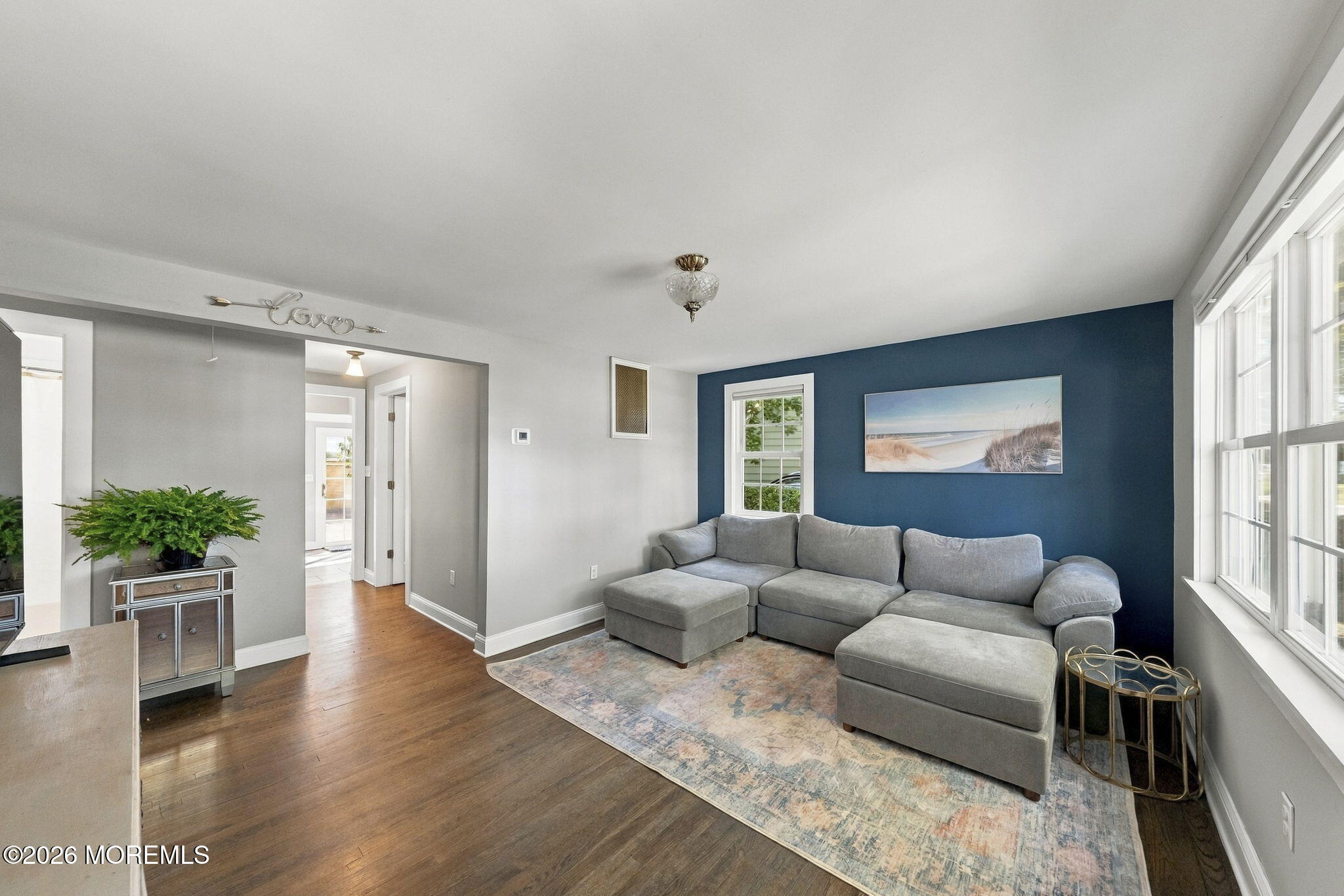 200 Neptune Boulevard S Neptune Township NJ 07753