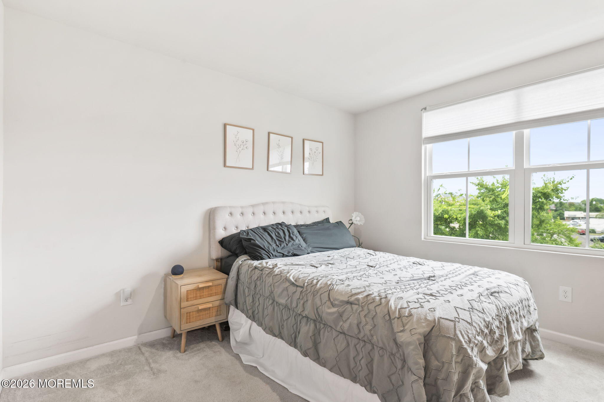 205 Cyprus Court Forked River NJ 08731