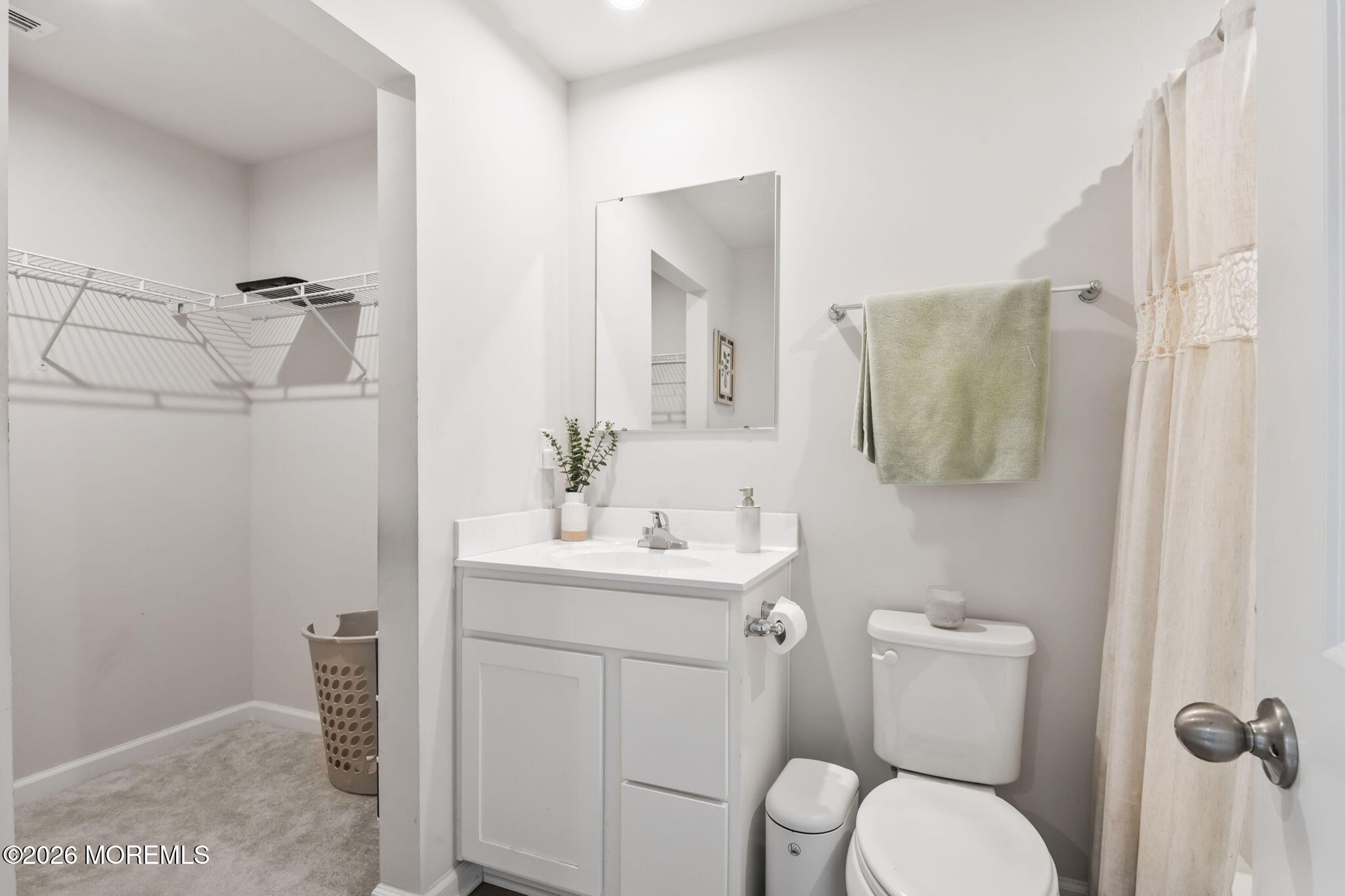 205 Cyprus Court Forked River NJ 08731