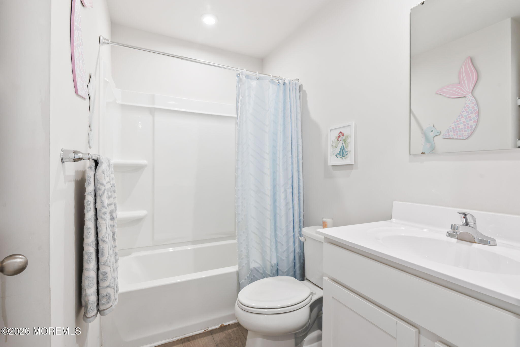 205 Cyprus Court Forked River NJ 08731