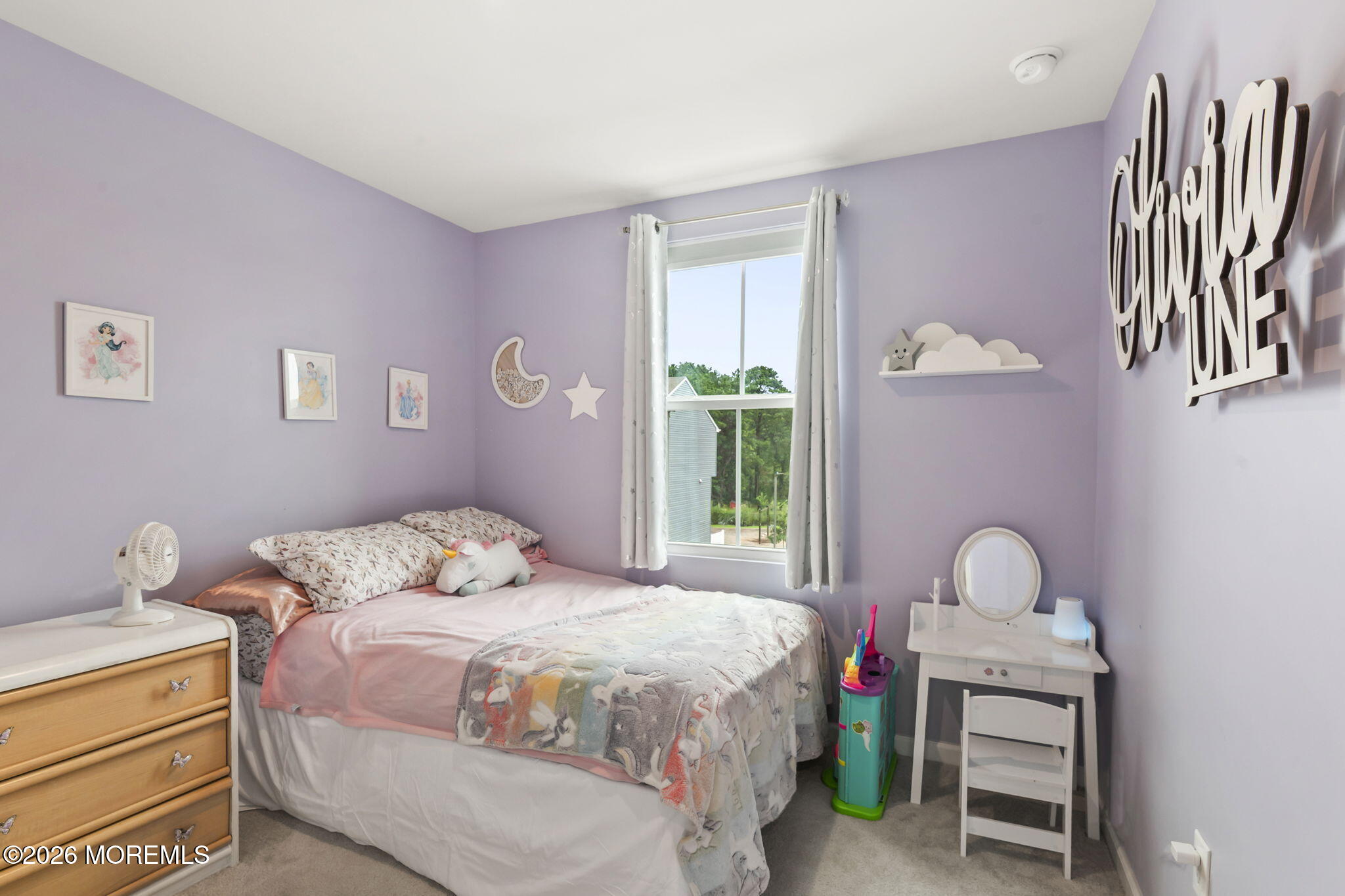 205 Cyprus Court Forked River NJ 08731