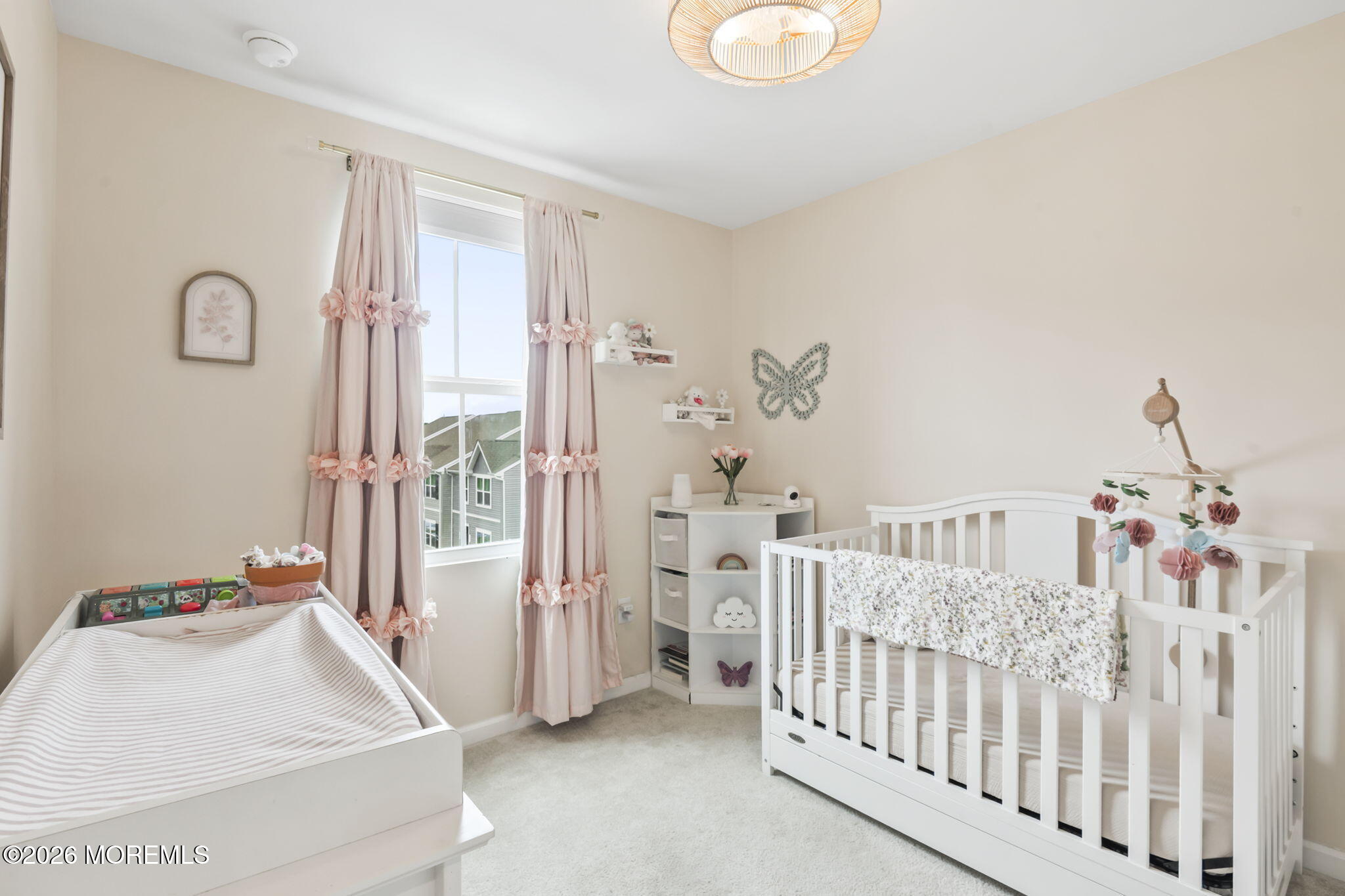 205 Cyprus Court Forked River NJ 08731