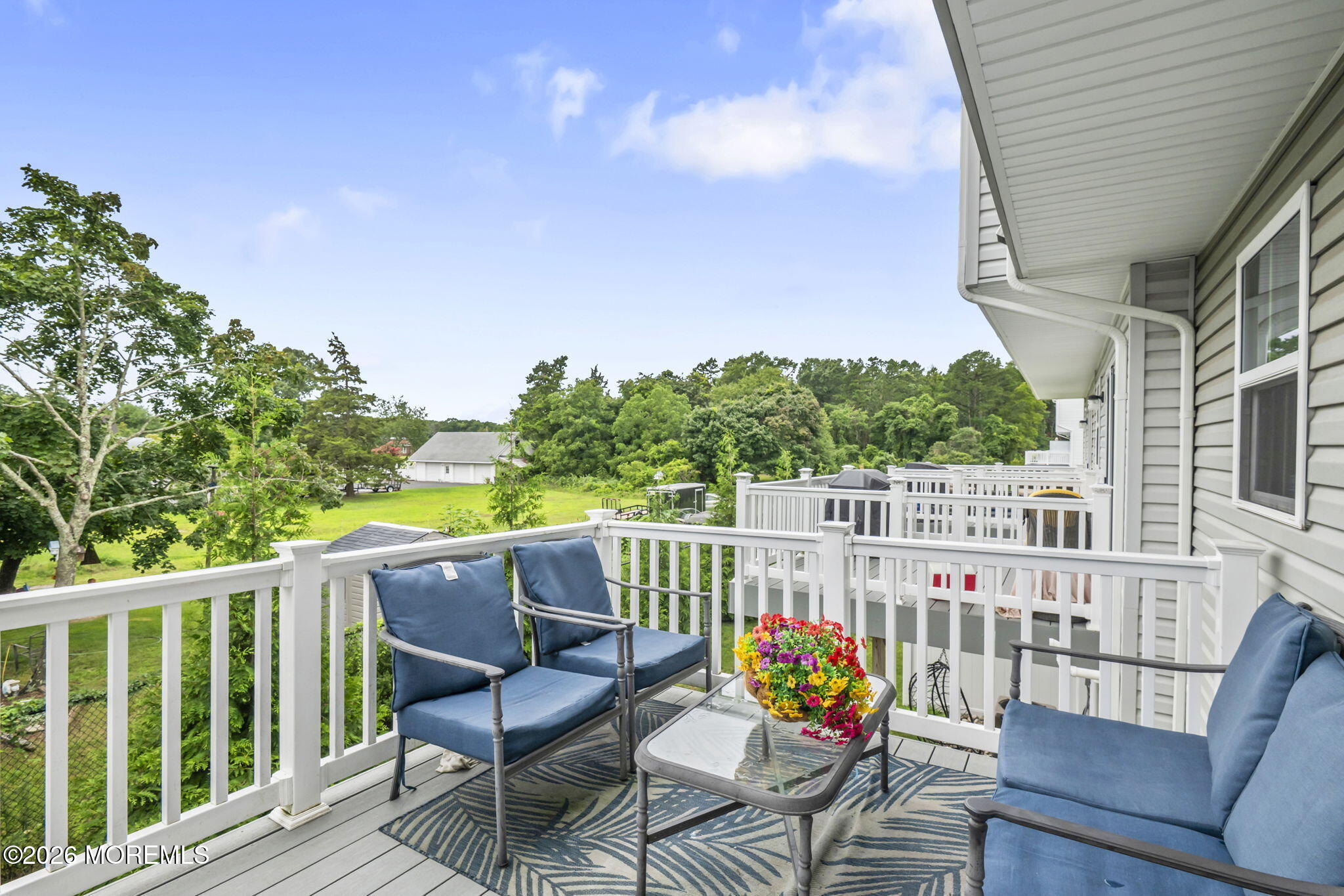 205 Cyprus Court Forked River NJ 08731