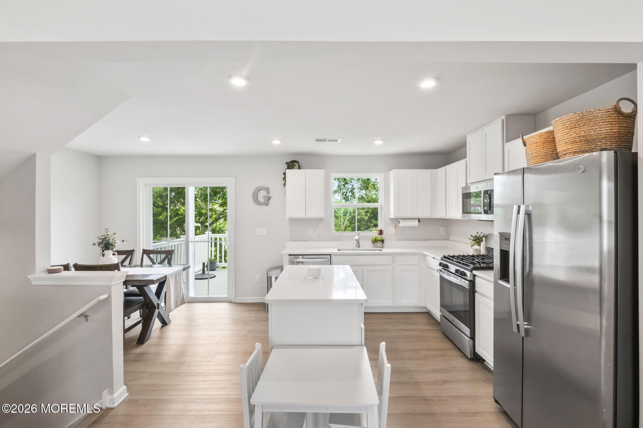 205 Cyprus Court Forked River NJ 08731