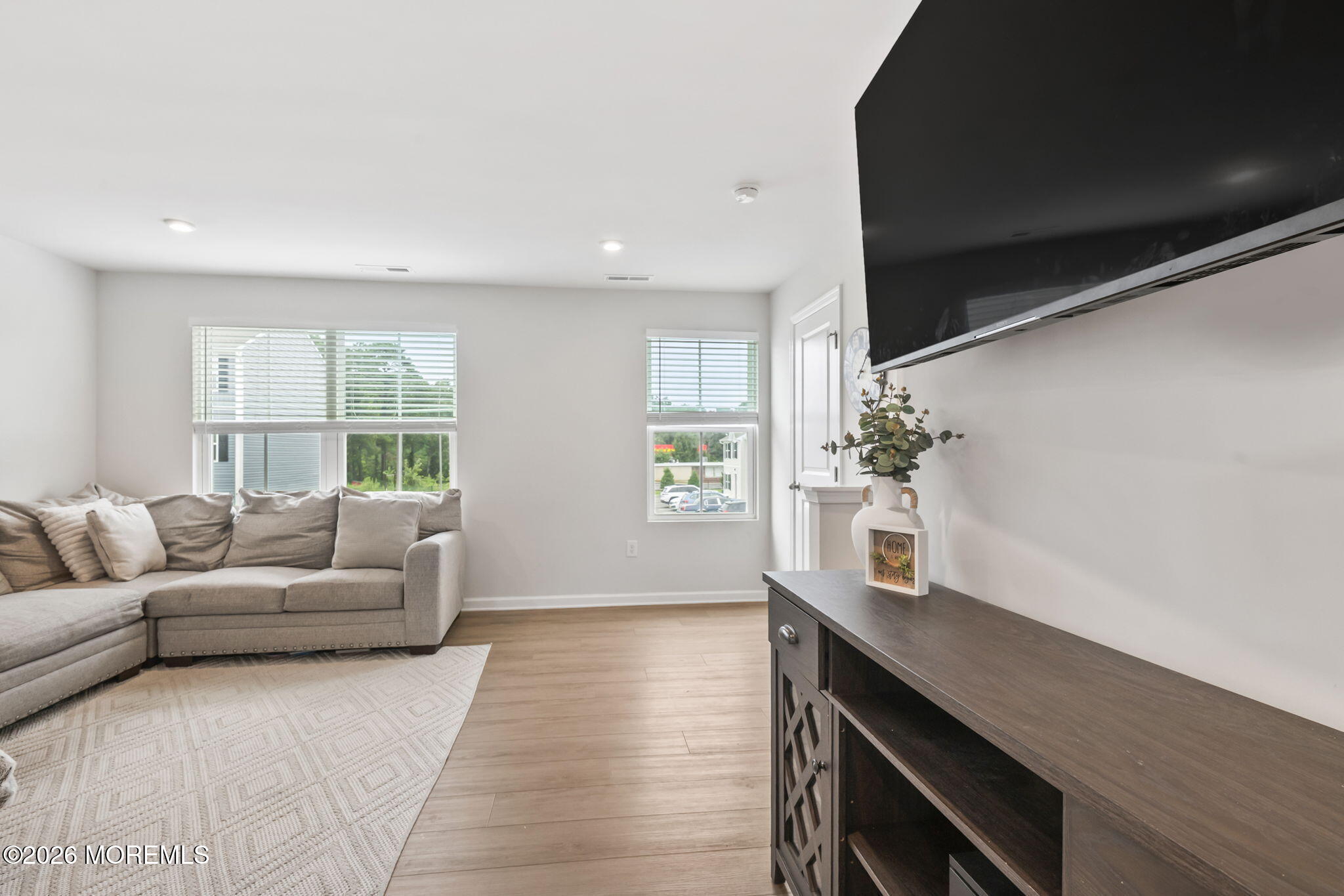 205 Cyprus Court Forked River NJ 08731