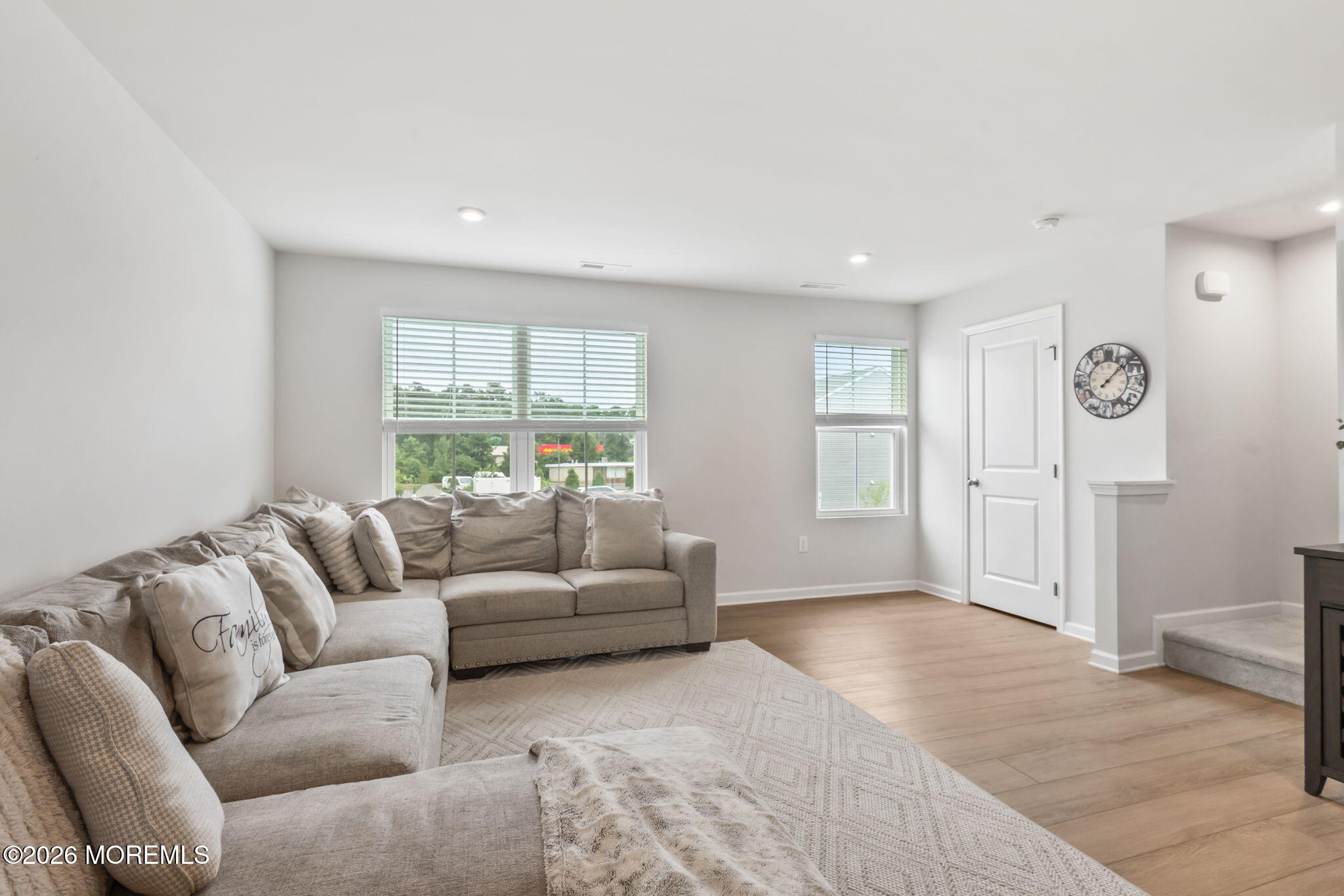 205 Cyprus Court Forked River NJ 08731