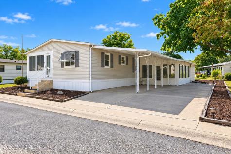 109 Douglas Drive Jackson NJ 08527