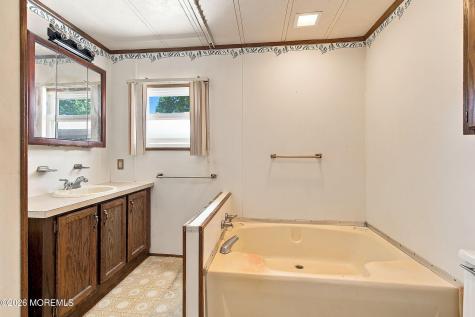 109 Douglas Drive Jackson NJ 08527